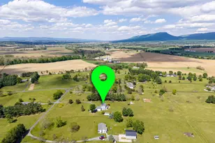 497 Catfish Trail, New Market, VA 22844 - Photo 60