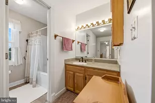 497 Catfish Trail, New Market, VA 22844 - Photo 36