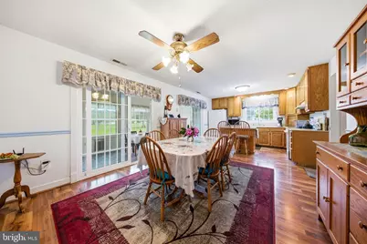 497 Catfish Trl, New Market, VA 22844 - Photo 24