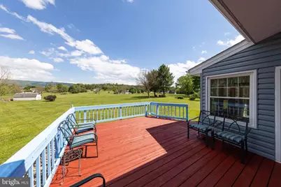 497 Catfish Trl, New Market, VA 22844 - Photo 50