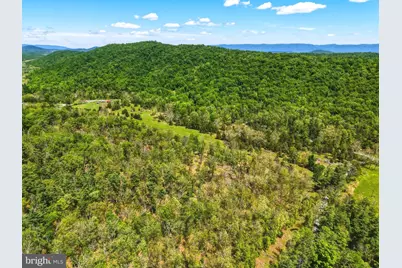 0 Hepner, Mount Jackson, VA 22842 - Photo 4