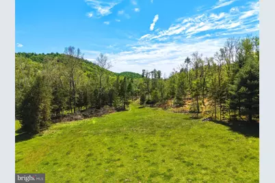 0 Hepner, Mount Jackson, VA 22842 - Photo 14