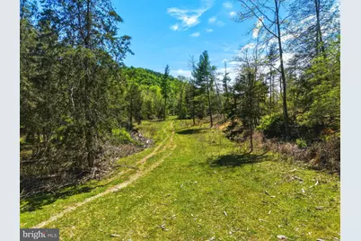 0 Hepner, Mount Jackson, VA 22842 - Photo 16