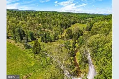 0 Hepner, Mount Jackson, VA 22842 - Photo 10