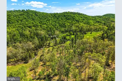 0 Hepner, Mount Jackson, VA 22842 - Photo 12