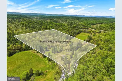 0 Hepner, Mount Jackson, VA 22842 - Photo 2