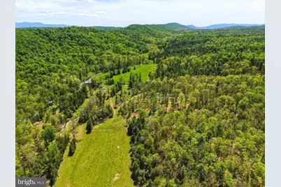 0 Hepner, Mount Jackson, VA 22842 - Photo 8