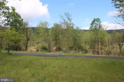 Ridge Hollow Road, Edinburg, VA 22824 - Photo 18
