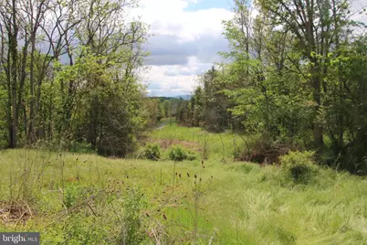 Ridge Hollow Road, Edinburg, VA 22824 - Photo 20