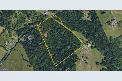 Ridge Hollow Road, Edinburg, VA 22824 - Photo 32