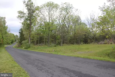 Ridge Hollow Road, Edinburg, VA 22824 - Photo 6