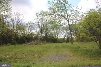 Ridge Hollow Road, Edinburg, VA 22824 - Photo 2