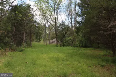 Ridge Hollow Road, Edinburg, VA 22824 - Photo 26