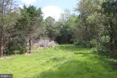 Ridge Hollow Road, Edinburg, VA 22824 - Photo 14