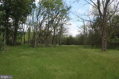 Ridge Hollow Road, Edinburg, VA 22824 - Photo 10