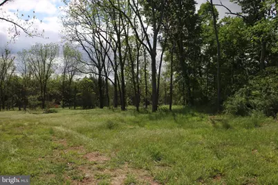 Ridge Hollow Road, Edinburg, VA 22824 - Photo 16