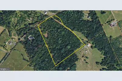 Ridge Hollow Road, Edinburg, VA 22824 - Photo 30