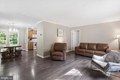 165 Fox Haven Lane, New Market, VA 22844 - Photo 14