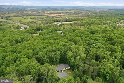 165 Fox Haven Lane, New Market, VA 22844 - Photo 40
