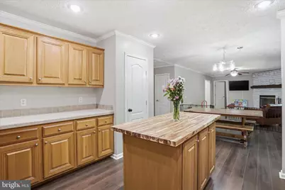 165 Fox Haven Lane, New Market, VA 22844 - Photo 8