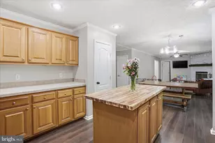 165 Fox Haven Ln, New Market, VA 22844 - Photo 8