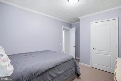 165 Fox Haven Lane, New Market, VA 22844 - Photo 24