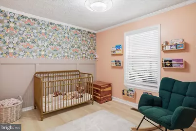 165 Fox Haven Lane, New Market, VA 22844 - Photo 28