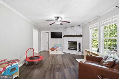 165 Fox Haven Lane, New Market, VA 22844 - Photo 30