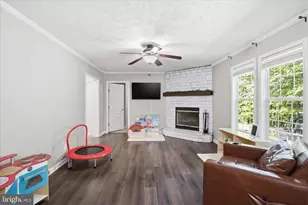 165 Fox Haven Ln, New Market, VA 22844 - Photo 30