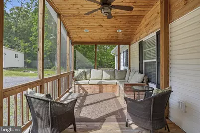 165 Fox Haven Lane, New Market, VA 22844 - Photo 36