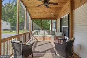 165 Fox Haven Ln, New Market, VA 22844 - Photo 36
