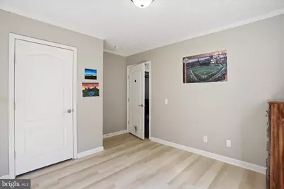 165 Fox Haven Lane, New Market, VA 22844 - Photo 26