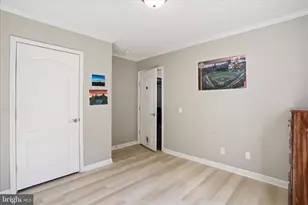 165 Fox Haven Ln, New Market, VA 22844 - Photo 26