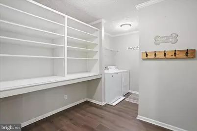 165 Fox Haven Lane, New Market, VA 22844 - Photo 32