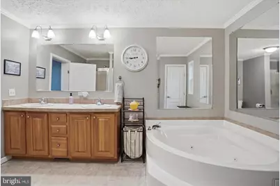 165 Fox Haven Lane, New Market, VA 22844 - Photo 22