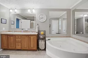 165 Fox Haven Ln, New Market, VA 22844 - Photo 22