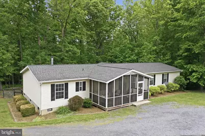 165 Fox Haven Lane, New Market, VA 22844 - Photo 2
