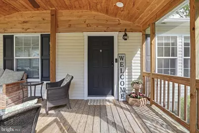 165 Fox Haven Lane, New Market, VA 22844 - Photo 38