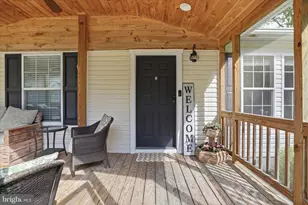 165 Fox Haven Ln, New Market, VA 22844 - Photo 38