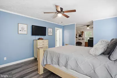 165 Fox Haven Lane, New Market, VA 22844 - Photo 16
