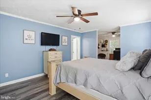 165 Fox Haven Ln, New Market, VA 22844 - Photo 16