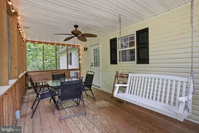 165 Fox Haven Lane, New Market, VA 22844 - Photo 34