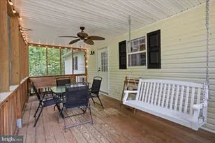 165 Fox Haven Ln, New Market, VA 22844 - Photo 34