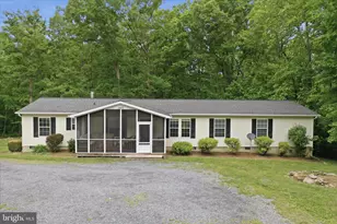 165 Fox Haven Ln, New Market, VA 22844 - Photo 1
