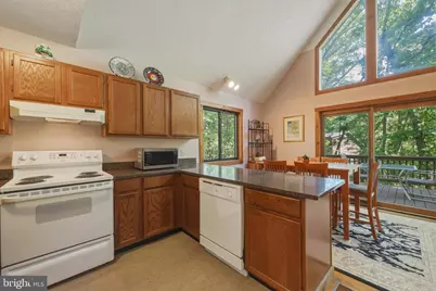 309 Locust Lane, Mount Jackson, VA 22842 - Photo 22