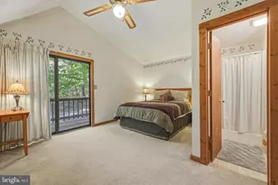 309 Locust Ln, Mount Jackson, VA 22842 - Photo 42
