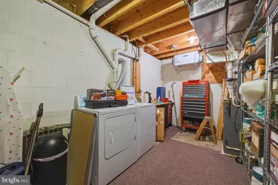 309 Locust Lane, Mount Jackson, VA 22842 - Photo 48