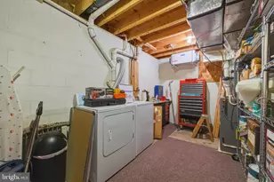 309 Locust Ln, Mount Jackson, VA 22842 - Photo 48