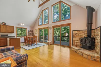 309 Locust Lane, Mount Jackson, VA 22842 - Photo 14