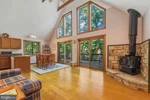 309 Locust Ln, Mount Jackson, VA 22842 - Photo 14